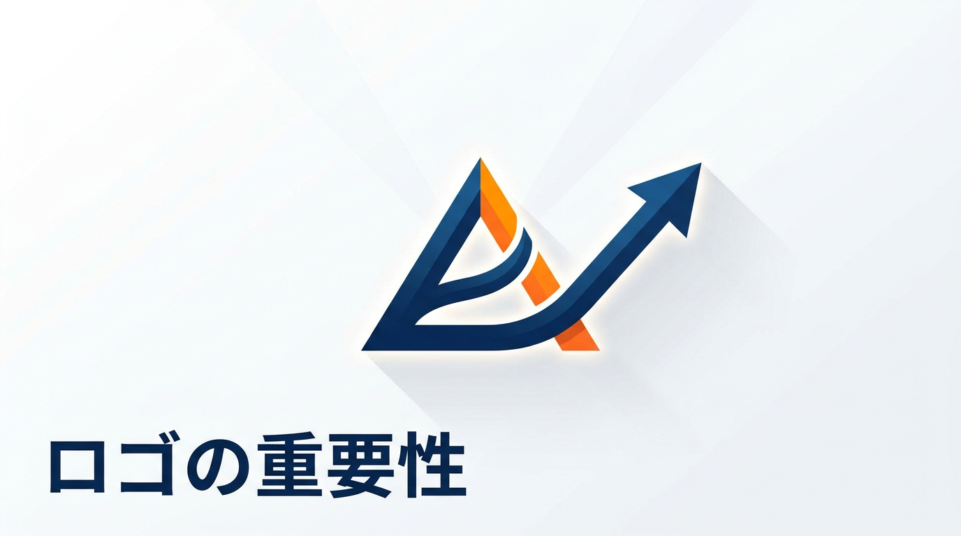 １ロゴの重要性.png