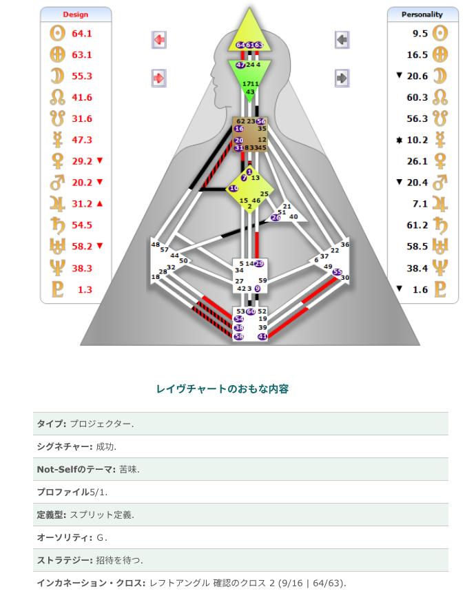 Screenshot 2025-12-07 19.33.42.png
