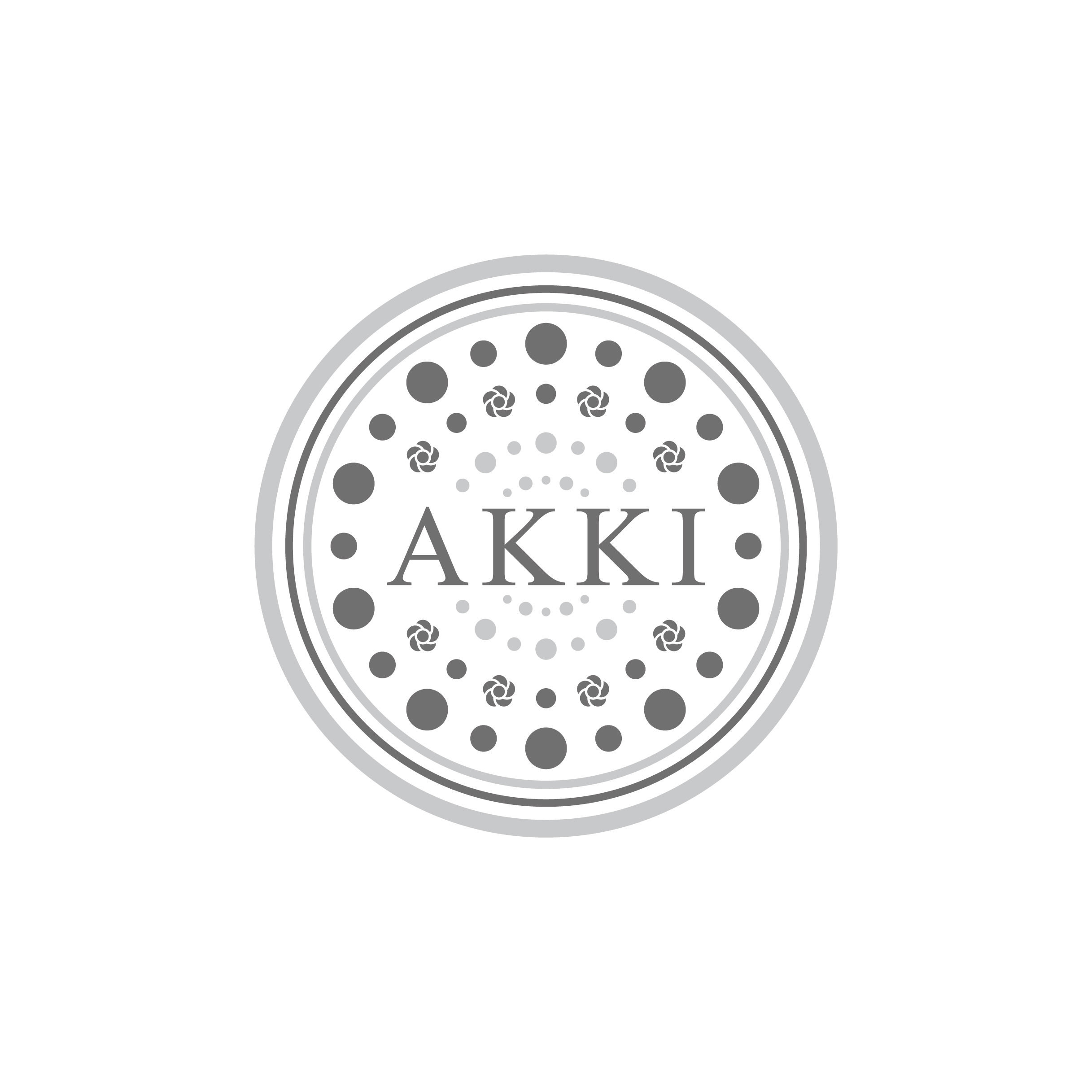 AKKI_ロゴ（最終）.jpg
