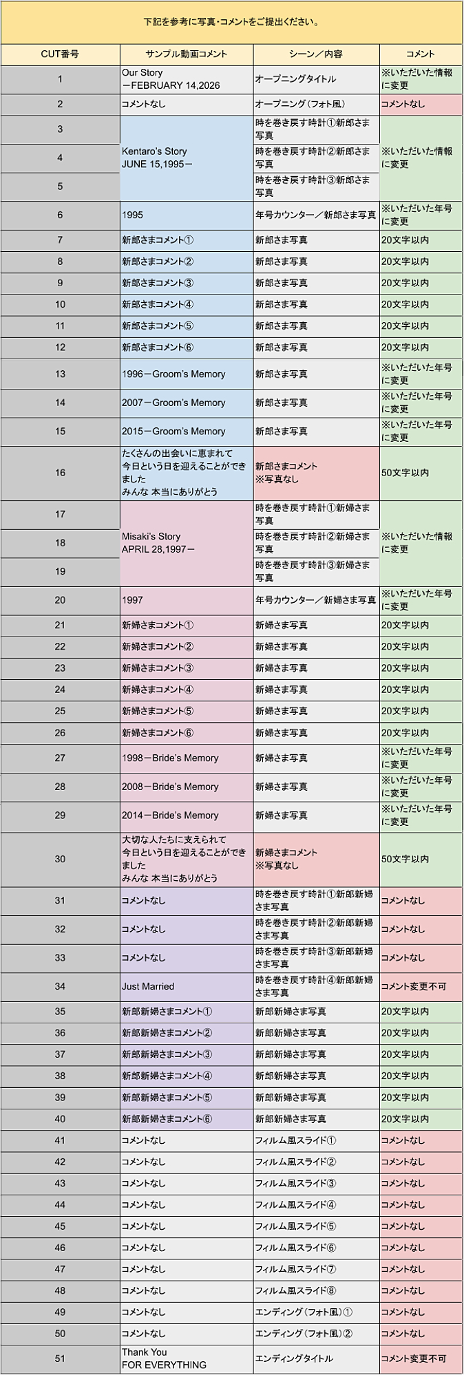 無題 - 2026年9月24日 01.18.54.png