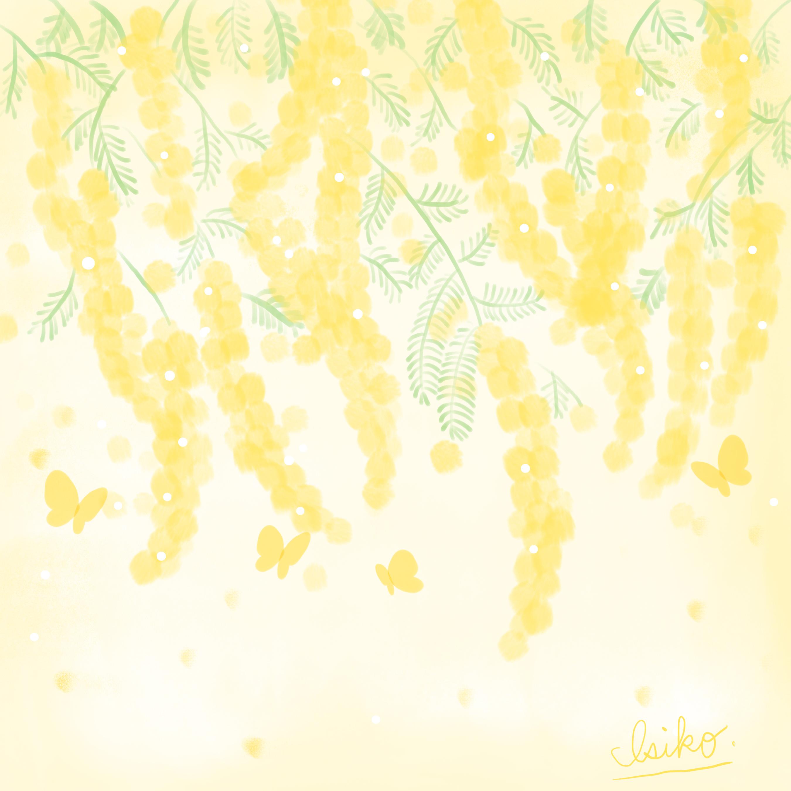 無題 - 2023年3月20日 16.25.29.jpg