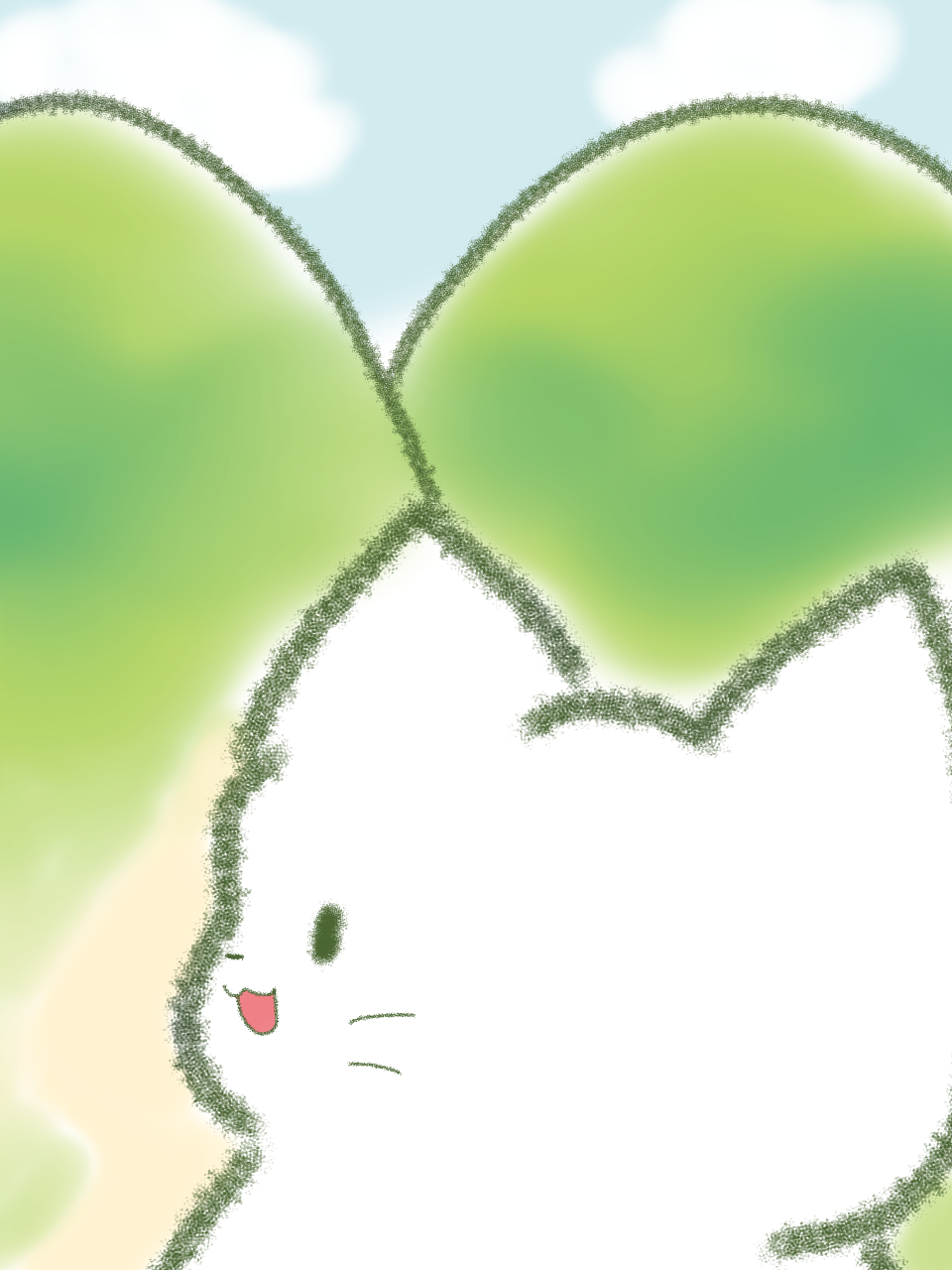 8.11　山の日.jpg