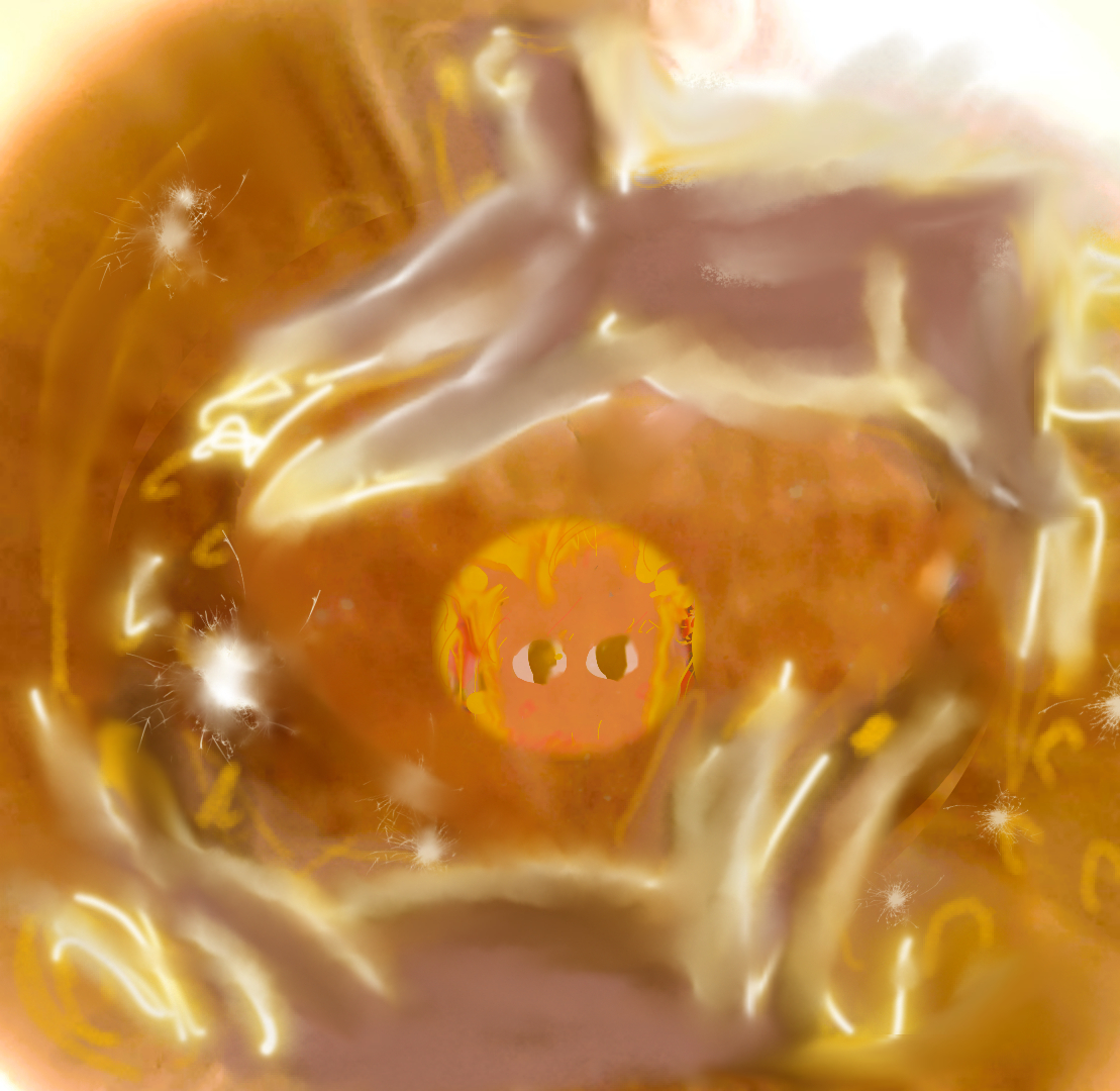 sketch-1768875557951.png