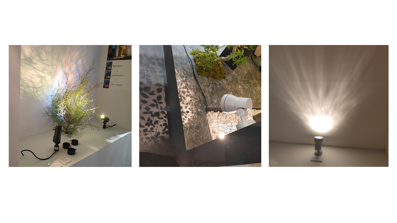 アートボード 1.jpg