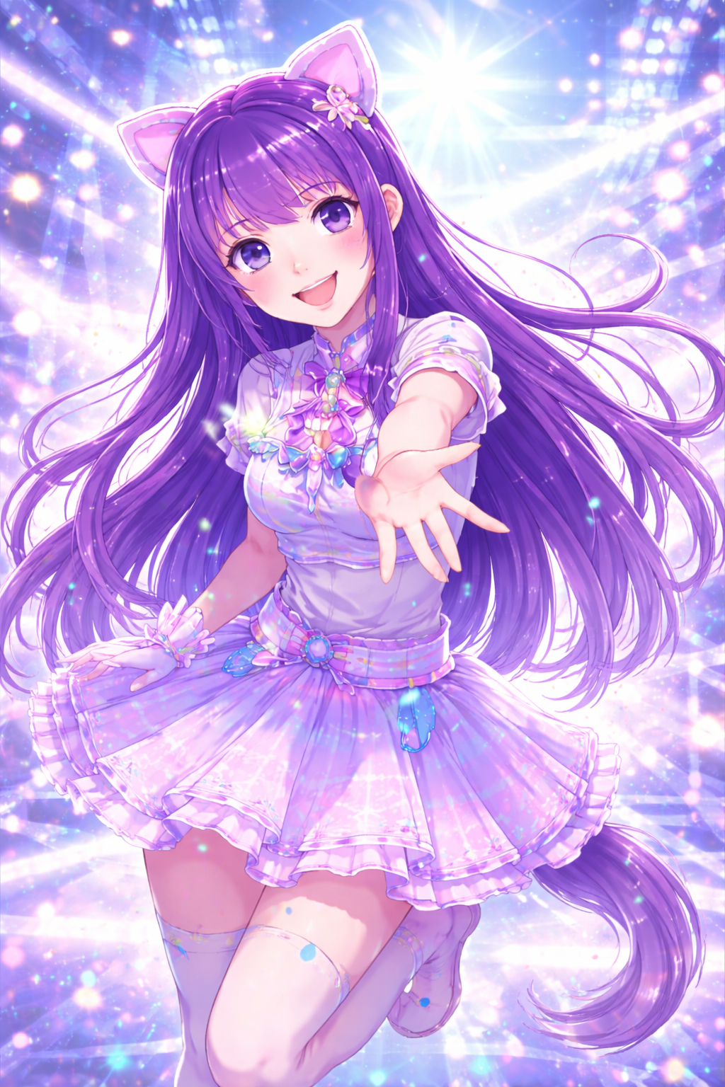 ChatGPT Image 2026年2月23日 04_58_07.png