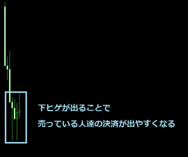 1-67.png