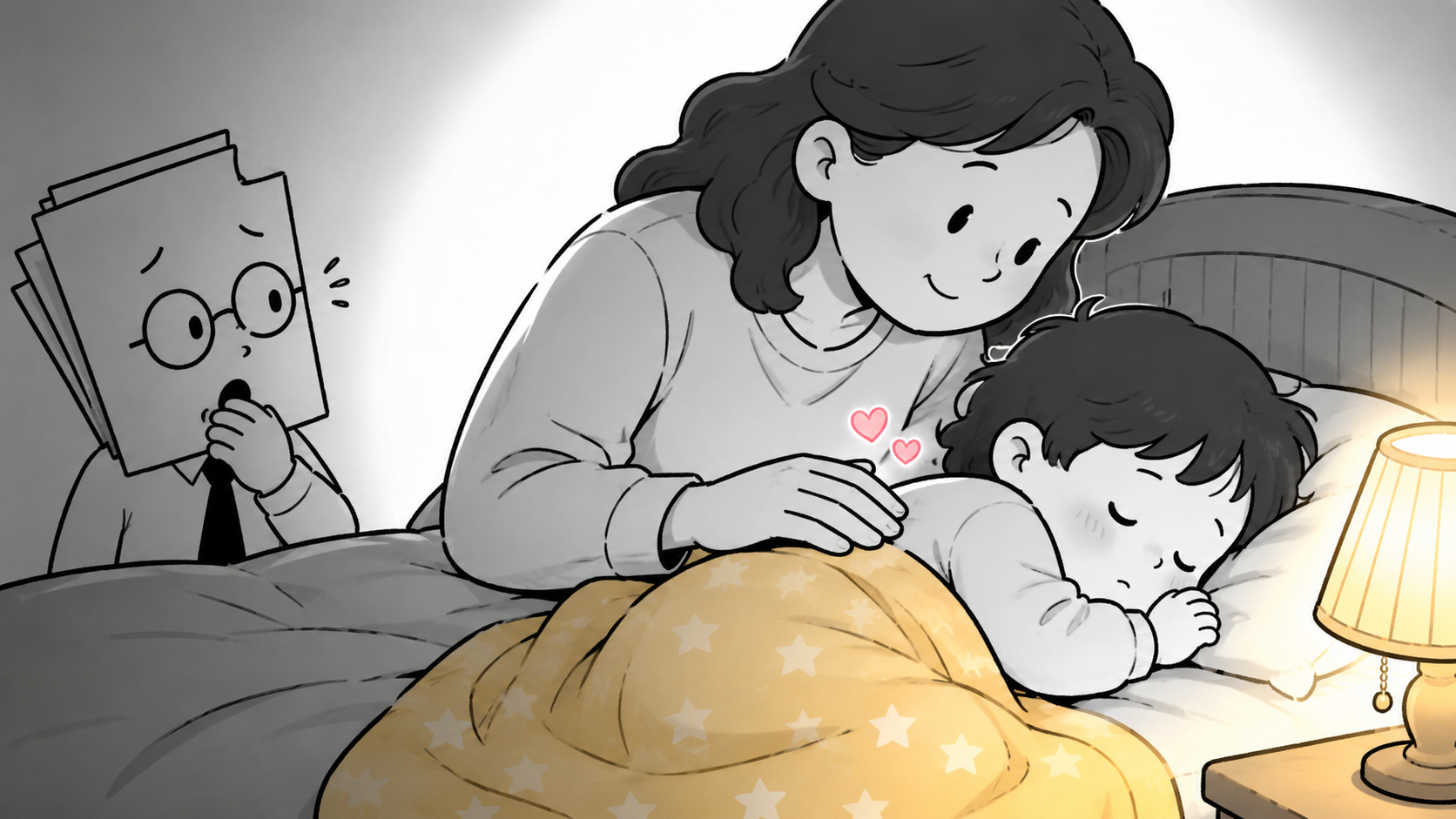 ChatGPT Image 2026年8月5日 13_05_34 (3).png