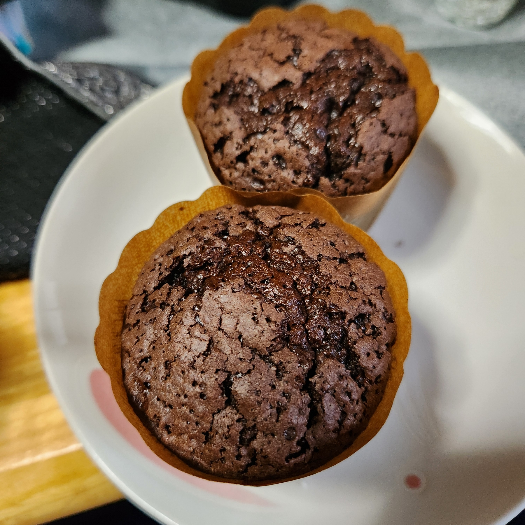 Point Blur_20241211_122420.jpg