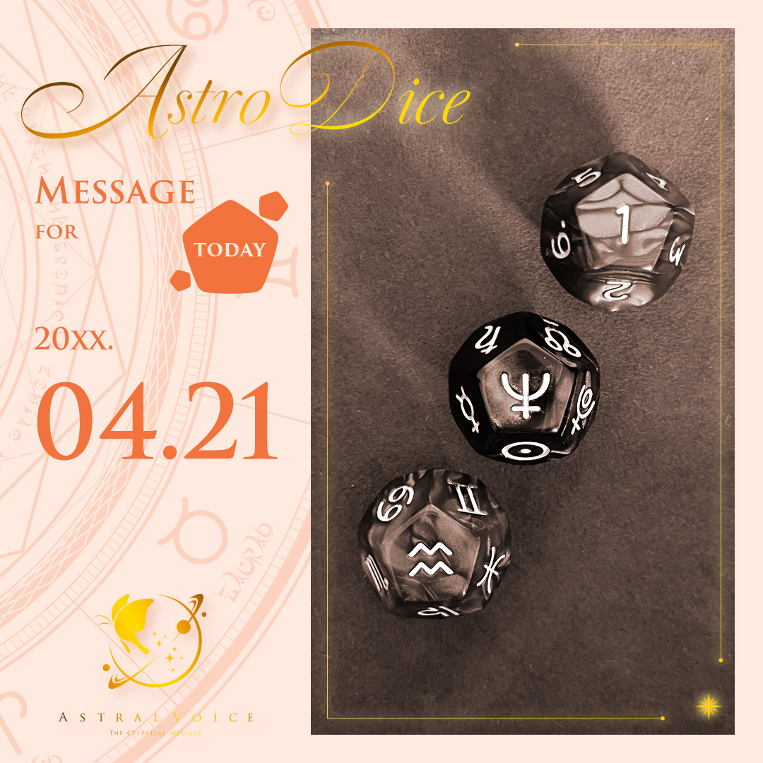 astrodice_today_ig_20250421.jpg
