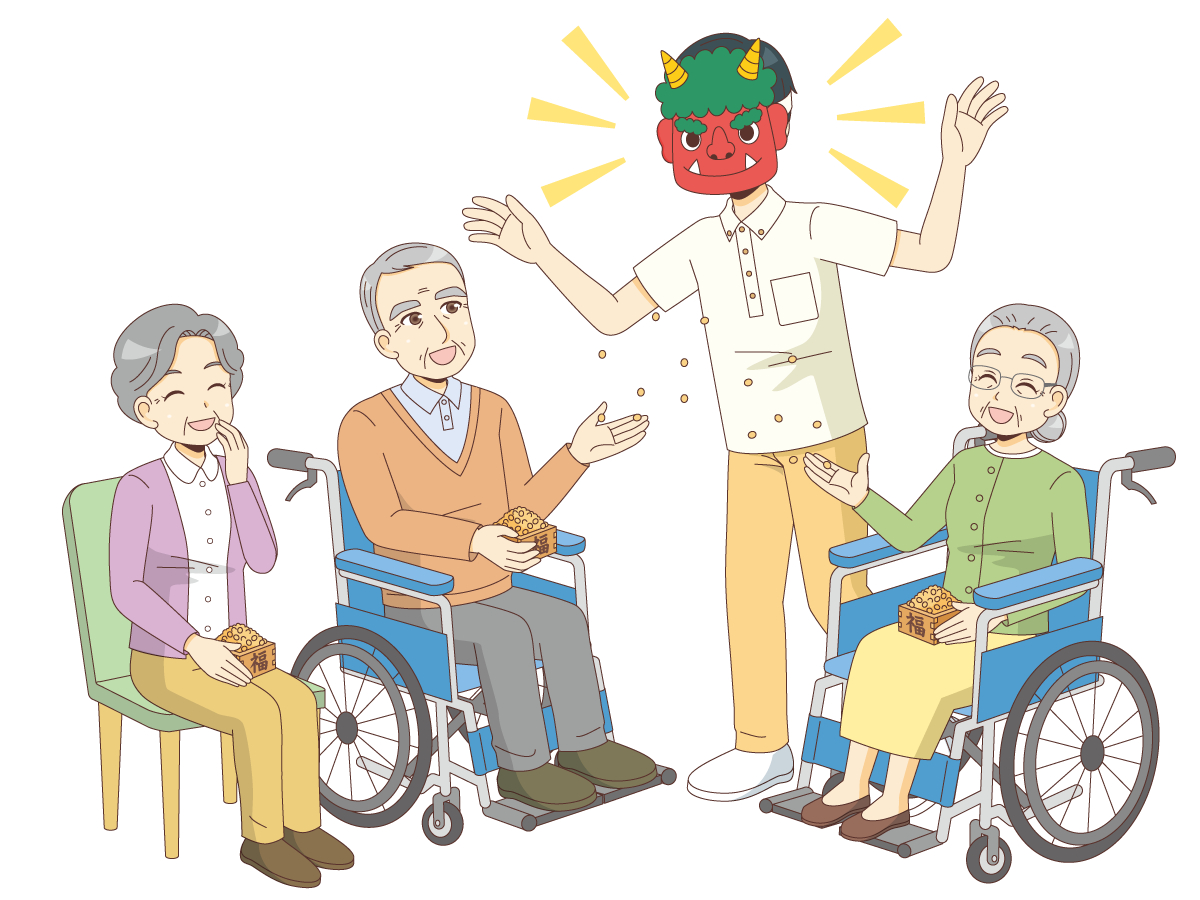 ココナラさむね.PNG