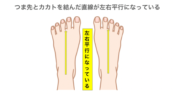 スクリーンショット 2022-05-09 21.38.00.png