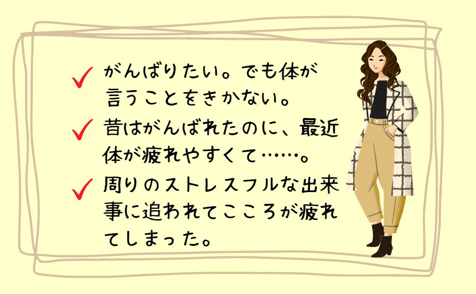 A+コンテンツ12①.jpg