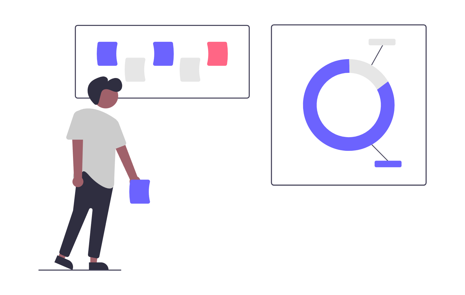 undraw_marketing_vz5j.png