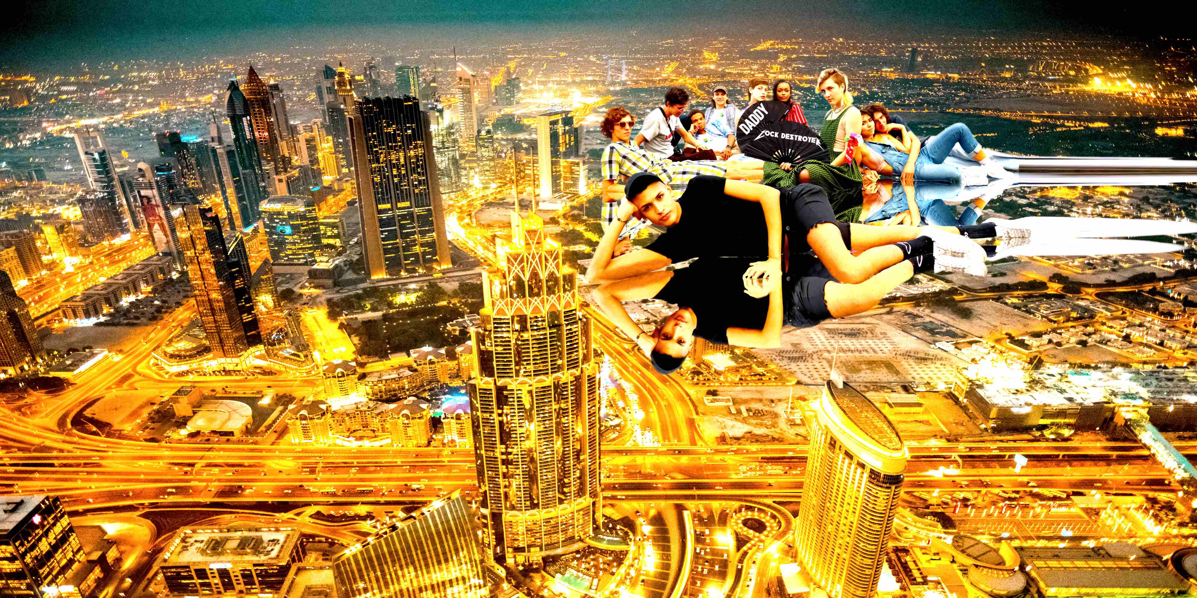 展示用.jpg