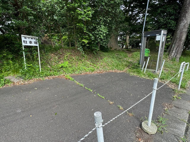 駐車場.jpg