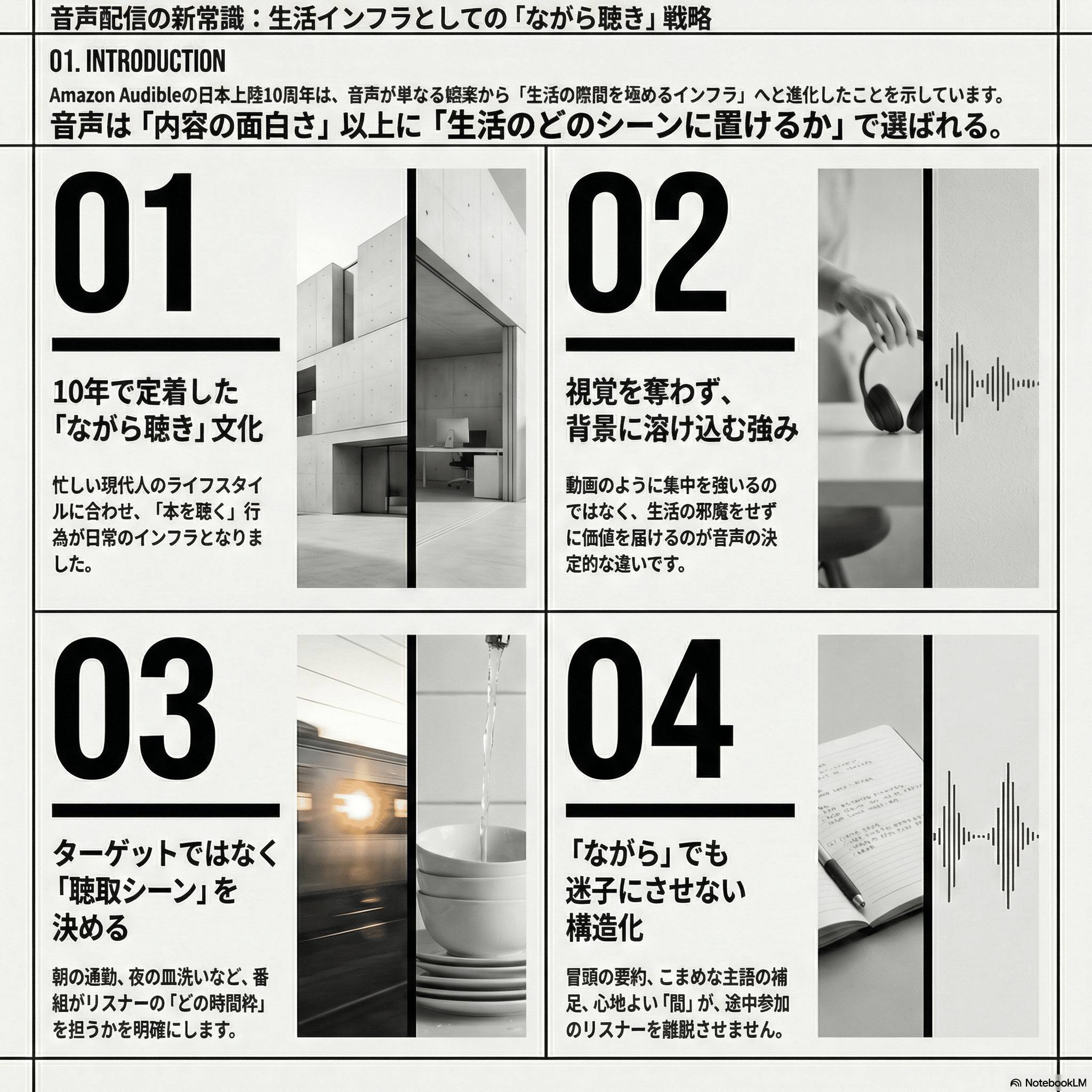 n843bf91ab0e5_1771061714-dNsQ83yFitKmBxDo2HJZglX9.png