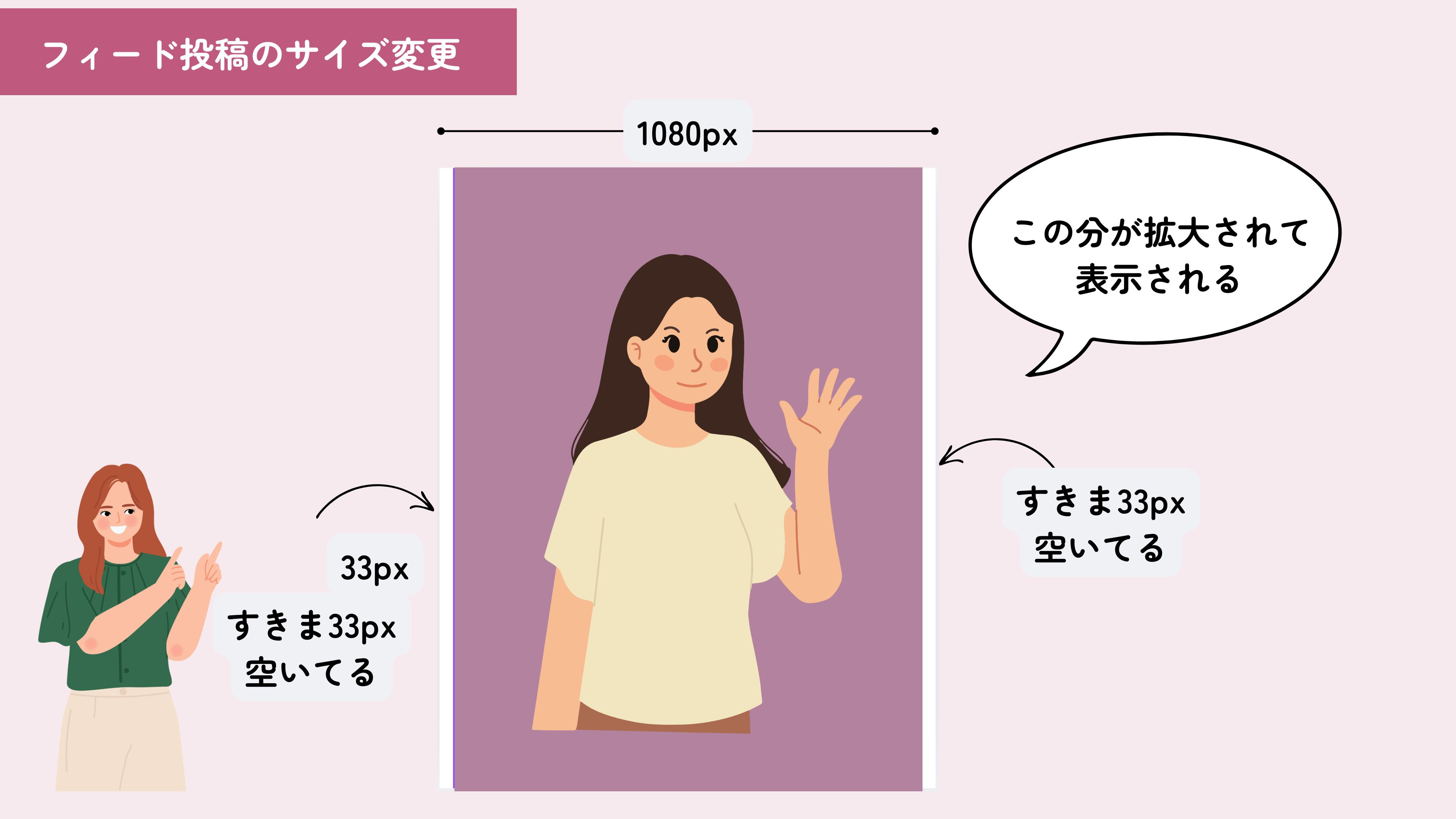 【ロココ調】 (43).jpg