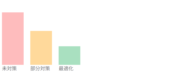 スクリーンショット 2025-12-18 210641.png