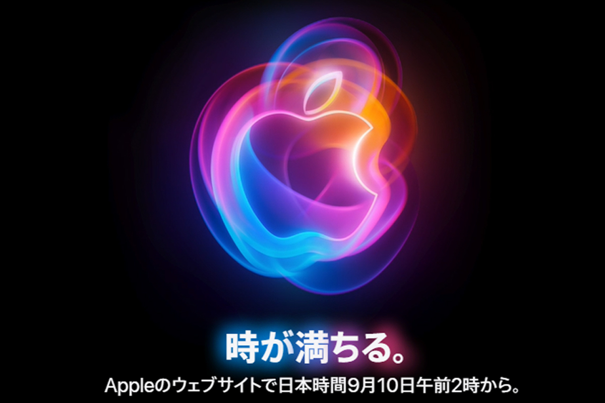 97bed491f6fb528a.jpg