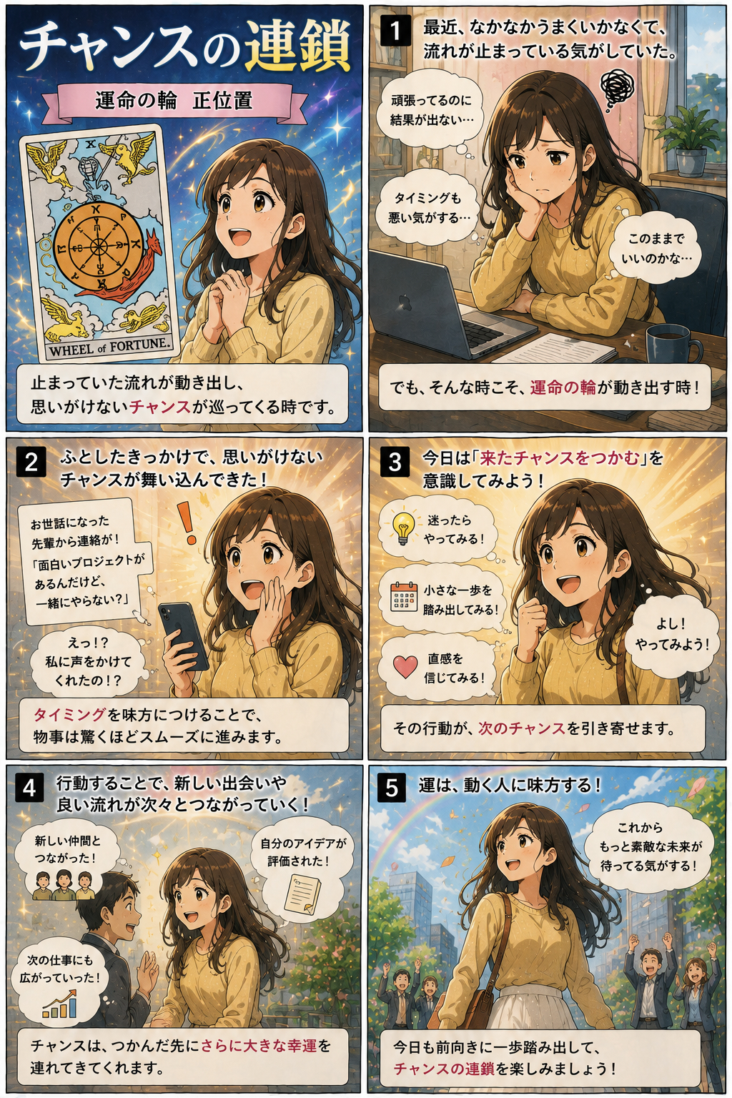 20260813-101.png