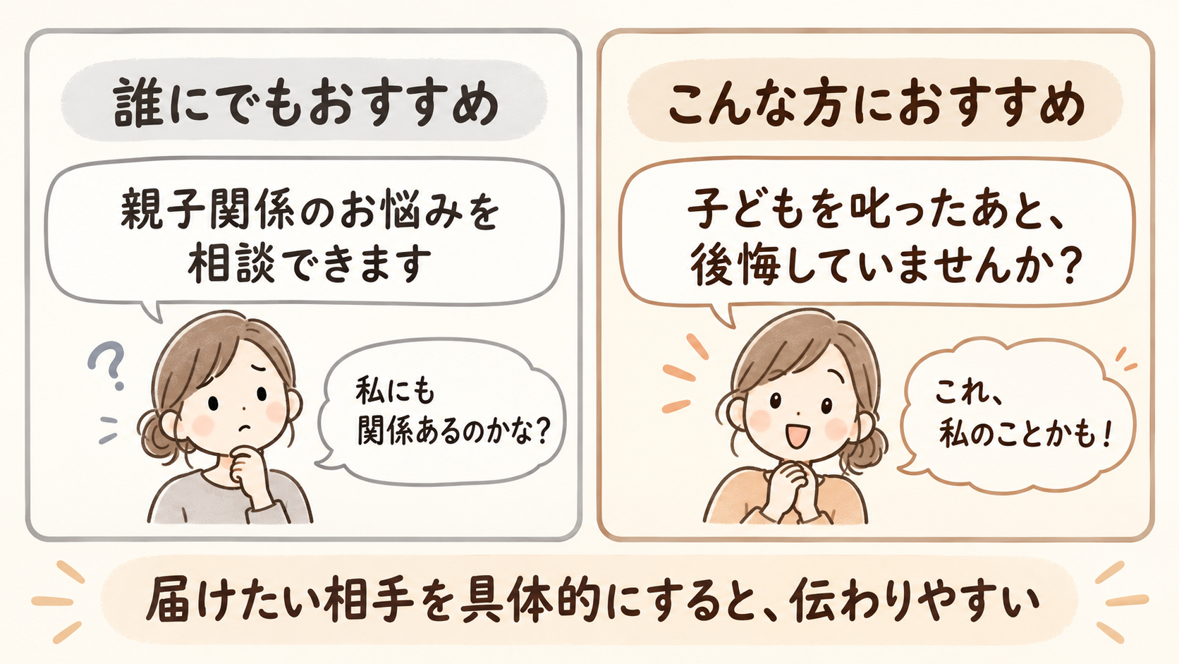 親子関係のお悩み相談ガイド.png
