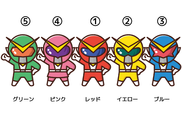 shinri-005-1.png