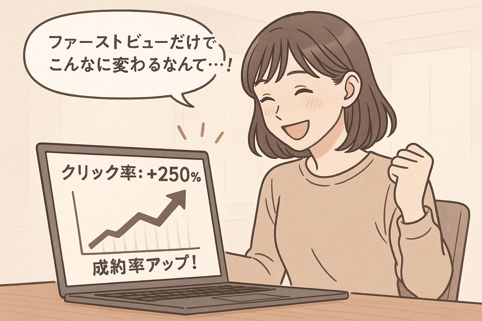 20250725_0740_成功の喜び_simple_compose_01k0z9d4m7eddr97ts122ggsvf.png