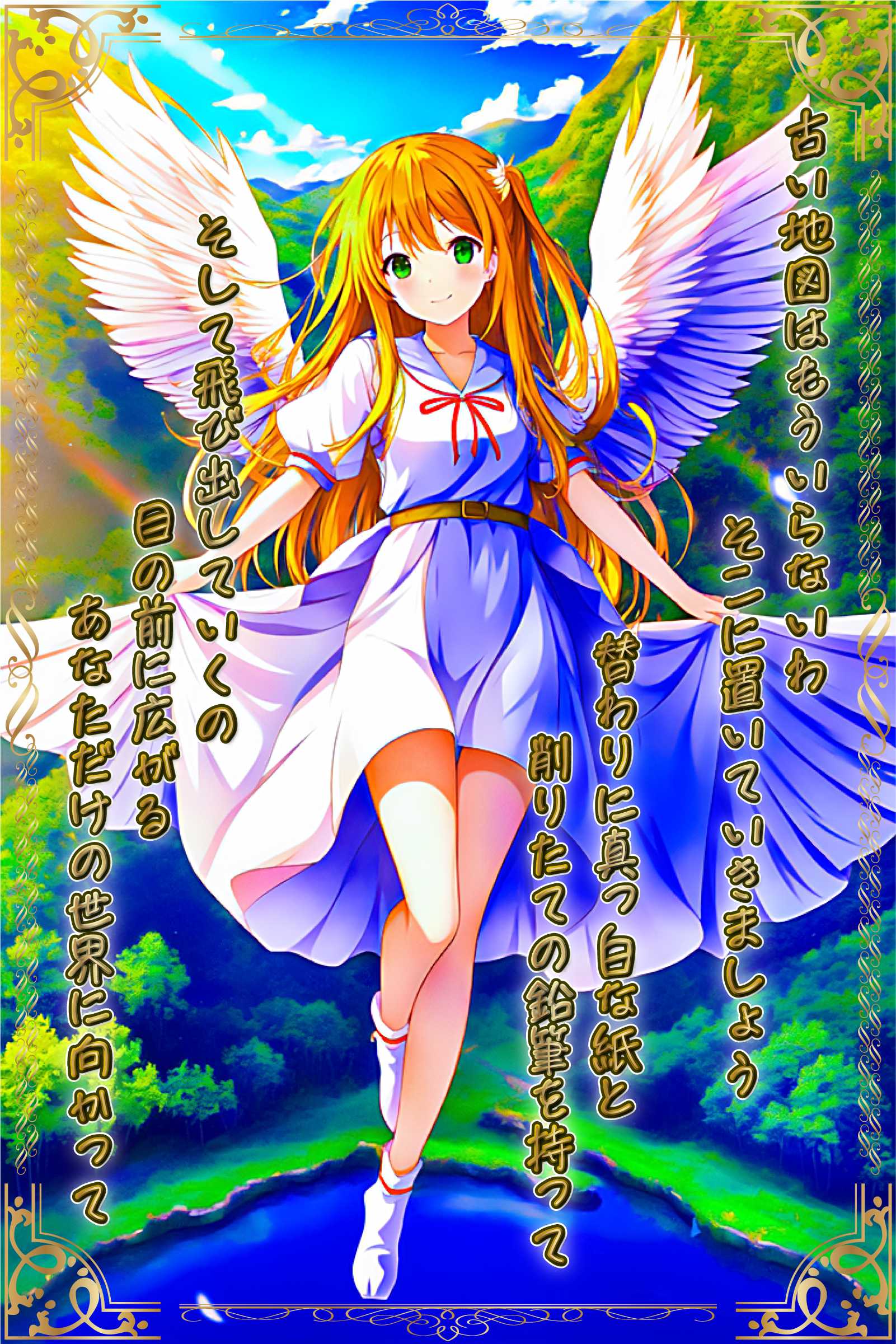 018【illustrator】【文字あり】【PNG】-01.png