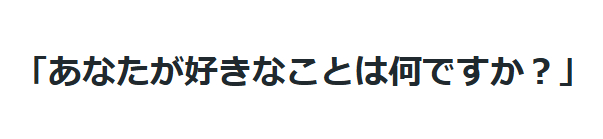 スクリーンショット 17-07-2026 06.19.35.png