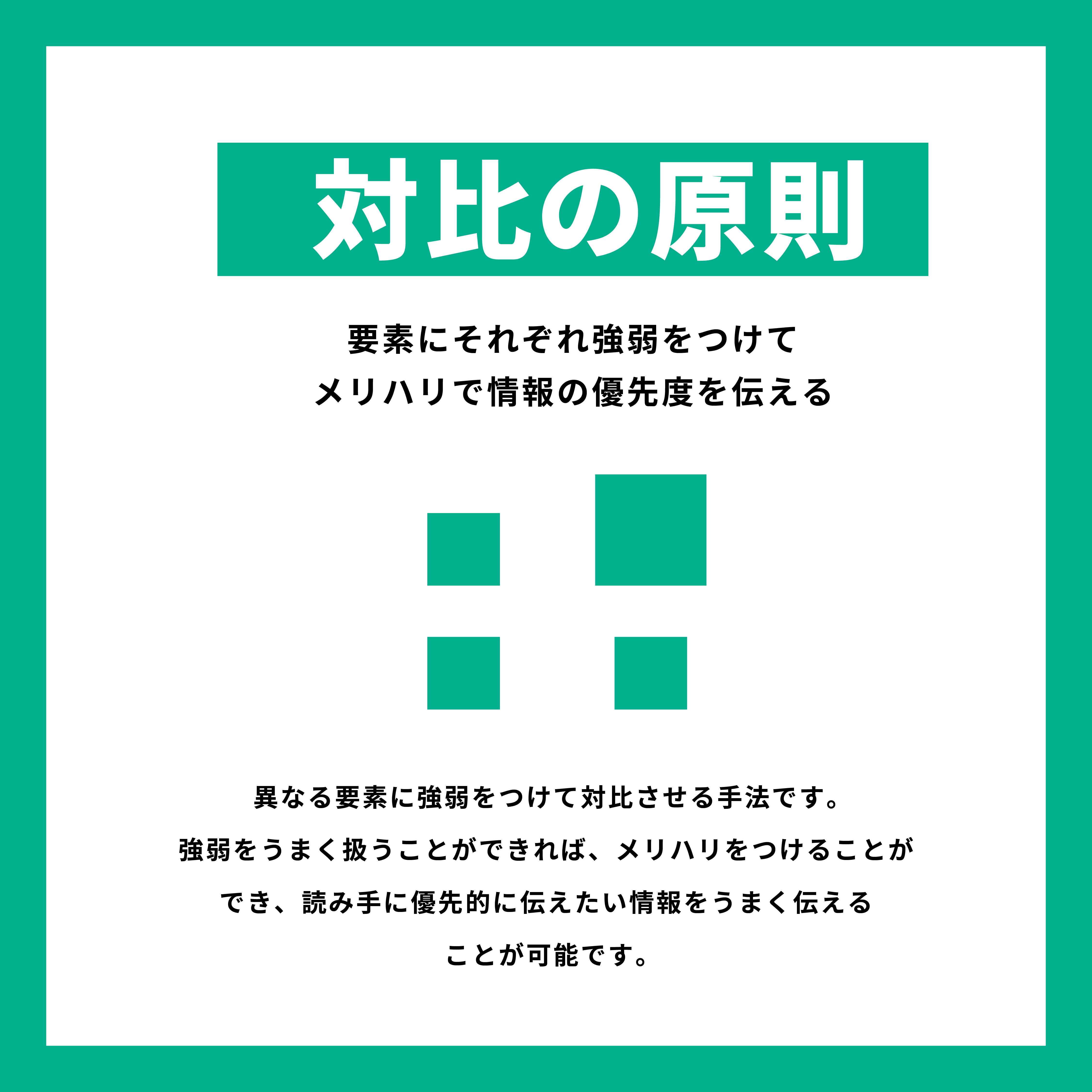 IMG_1317.jpeg