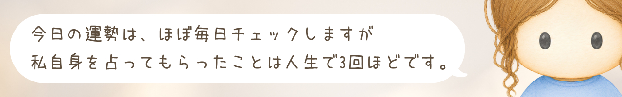 26060802.png
