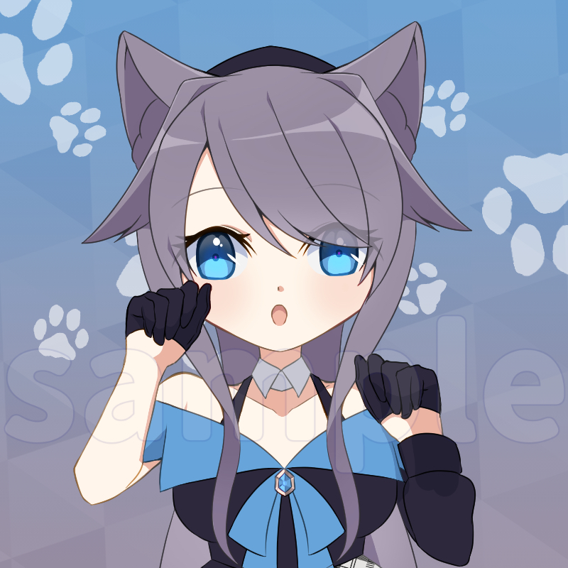 イラスト2 2.PNG
