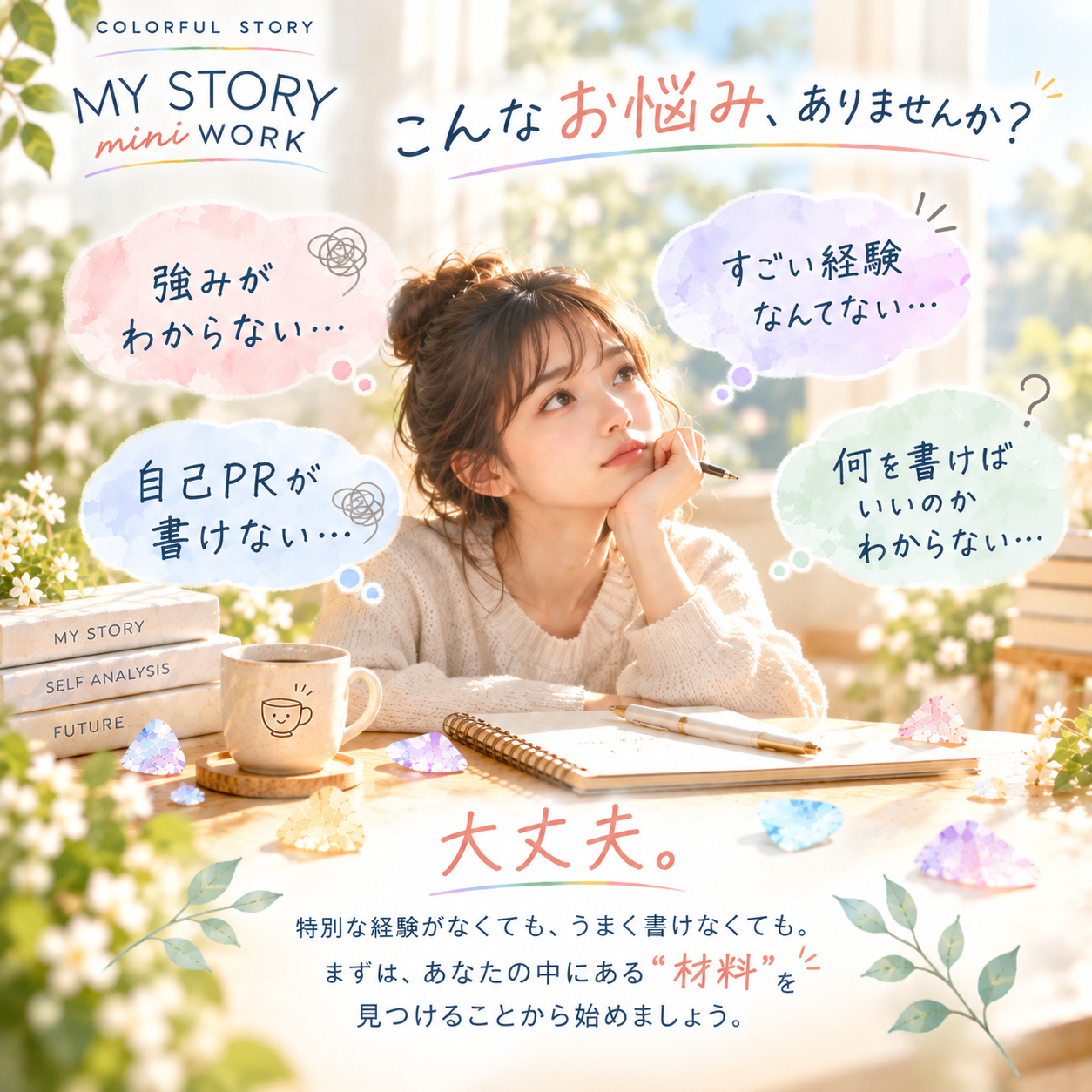 ミニワーク二枚目.png