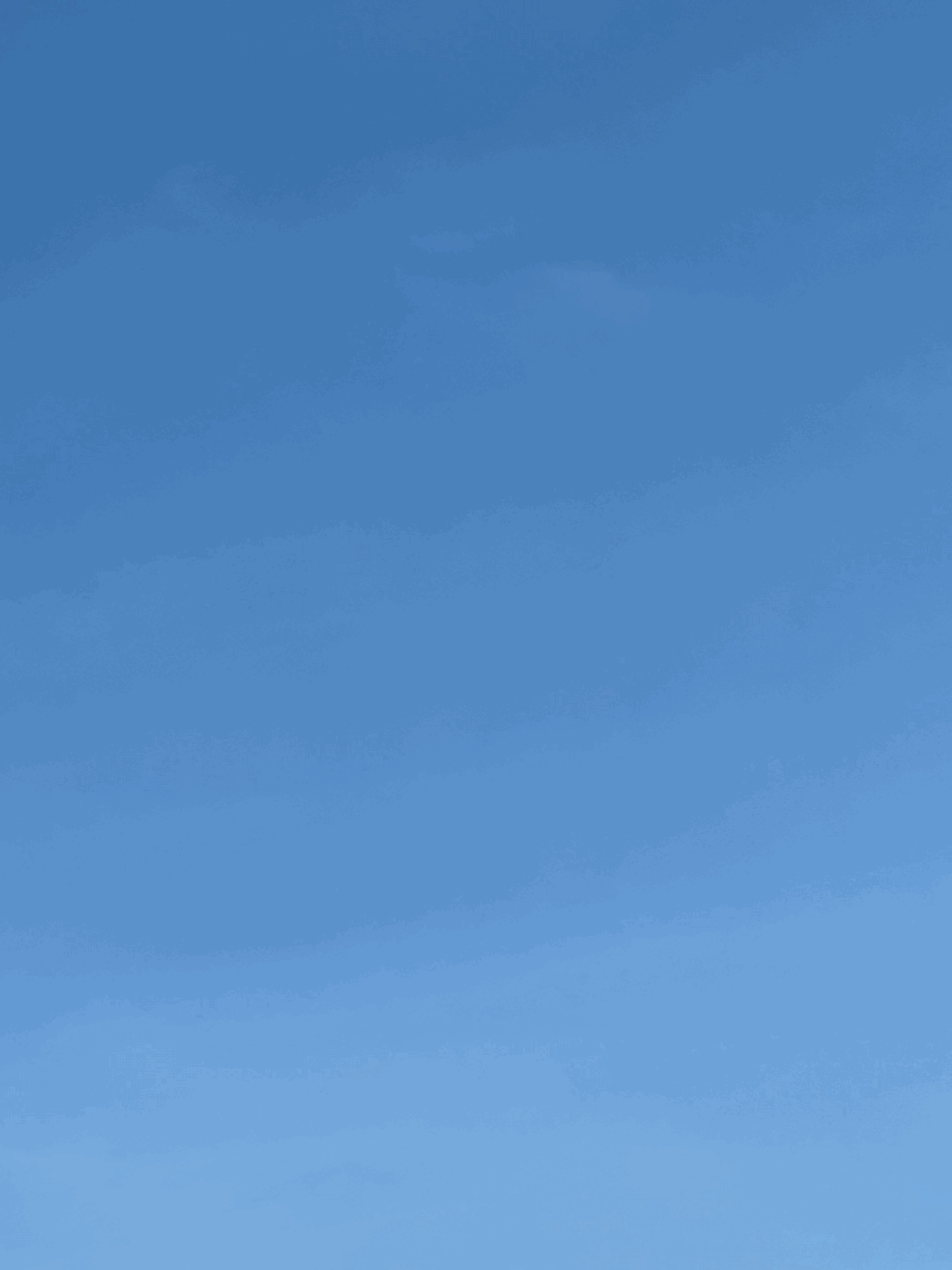 tempImageT5pxnb.gif