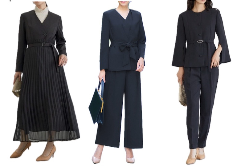 2025-03-10 16.06の画像.jpeg