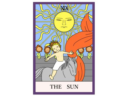 太陽.jpg