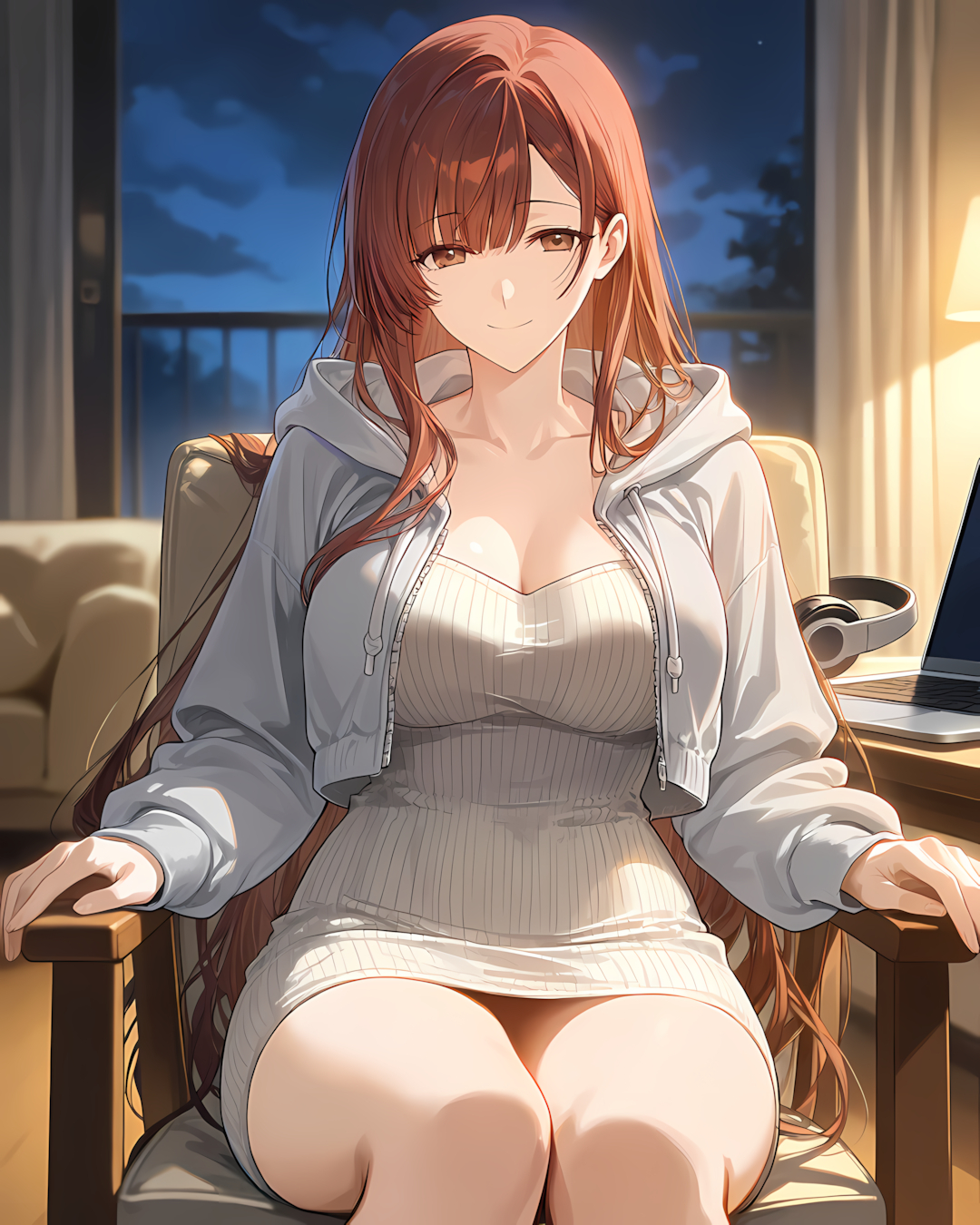 20260624_2000_Nonoka.png