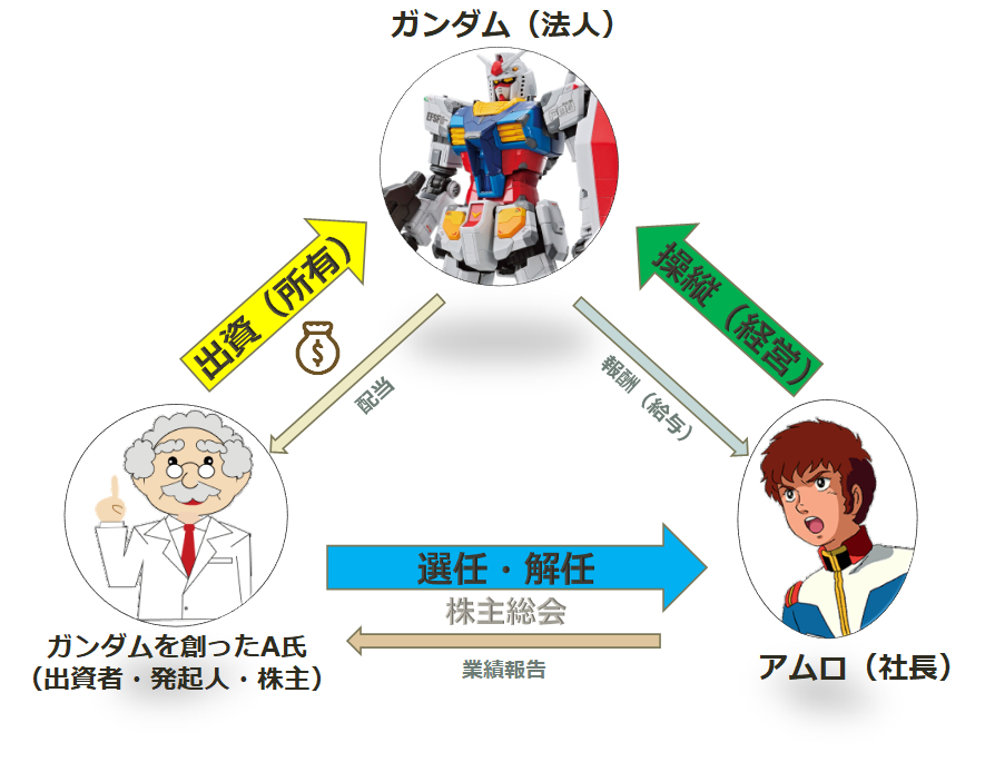 pasted image 0 (4).png