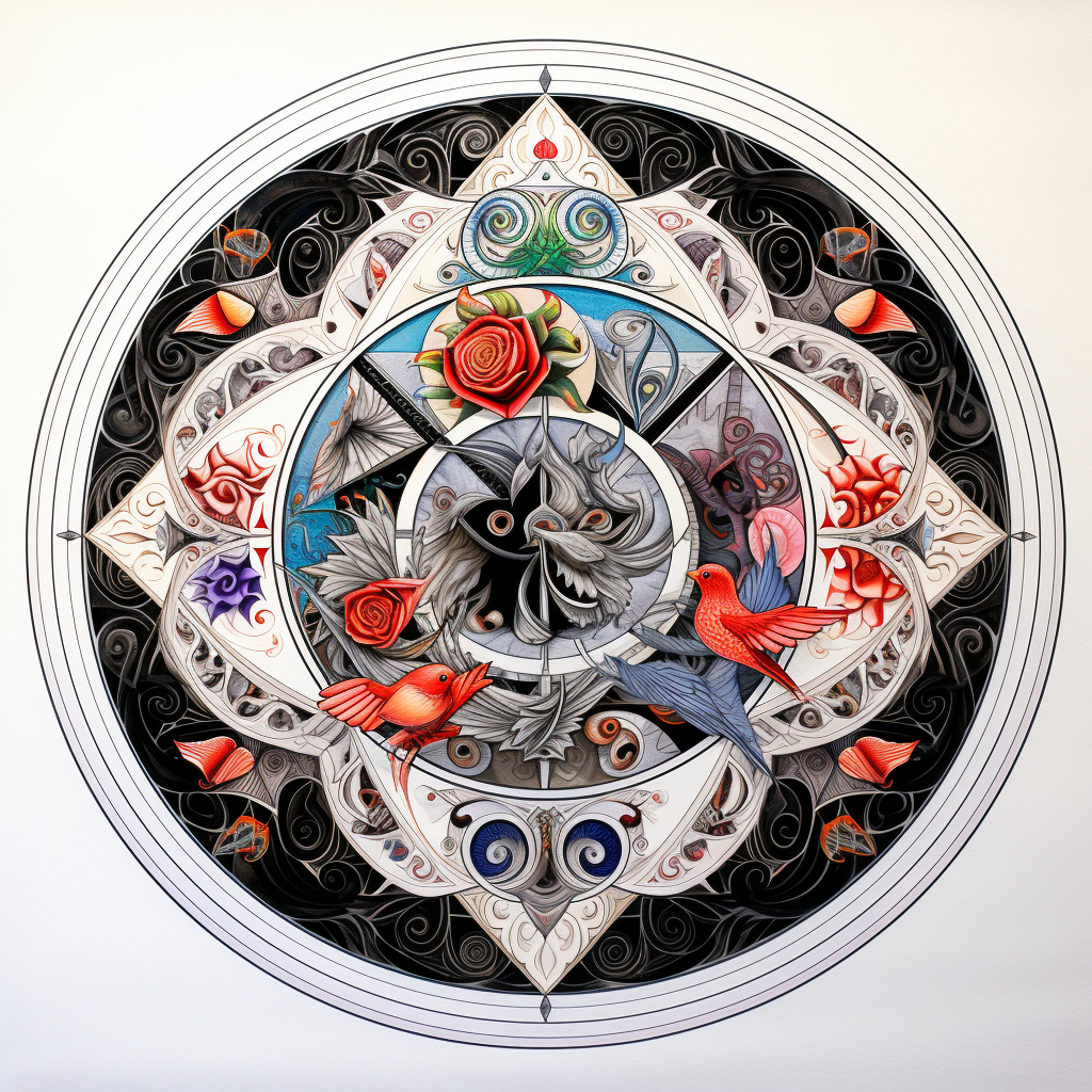 Tomo_Illustrate_a_detailed_line_art_of_a_mesmerizing_magic_circ_1d61435b-fde0-4ff7-b23a-264ccb487184.png