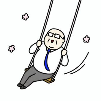 現実逃避.jpeg
