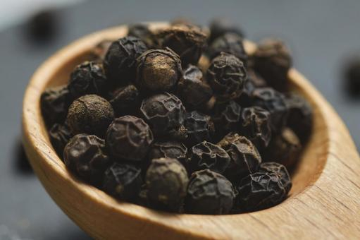 ブラックペッパー.jpeg