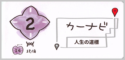 02_カーナビ_S2.png