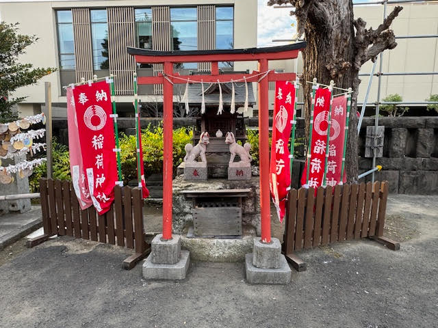 高尾稲荷.jpg