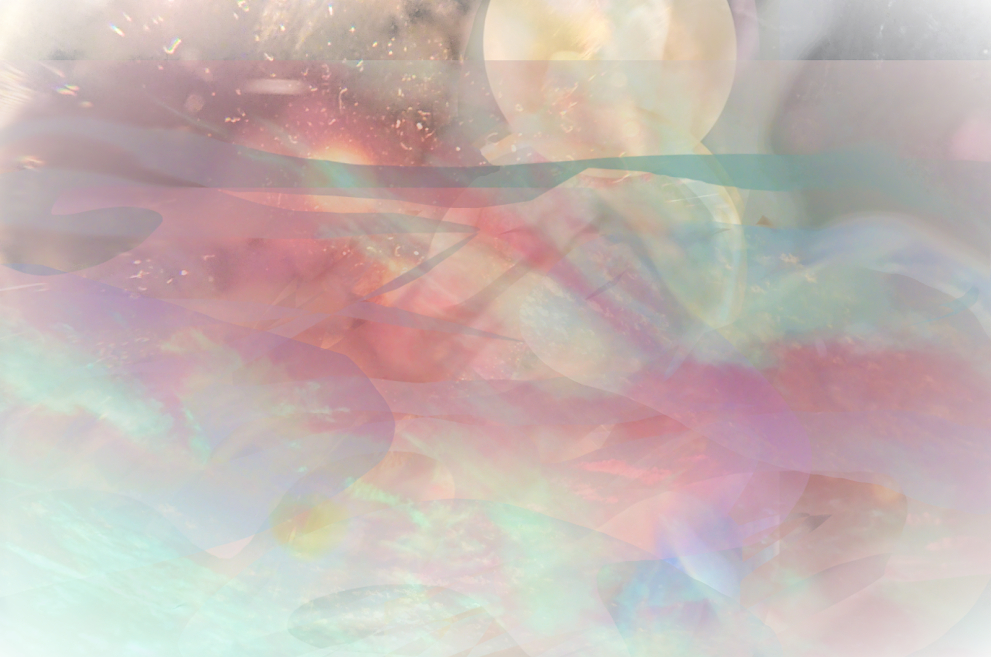 sketch-1661561119884 (2).png
