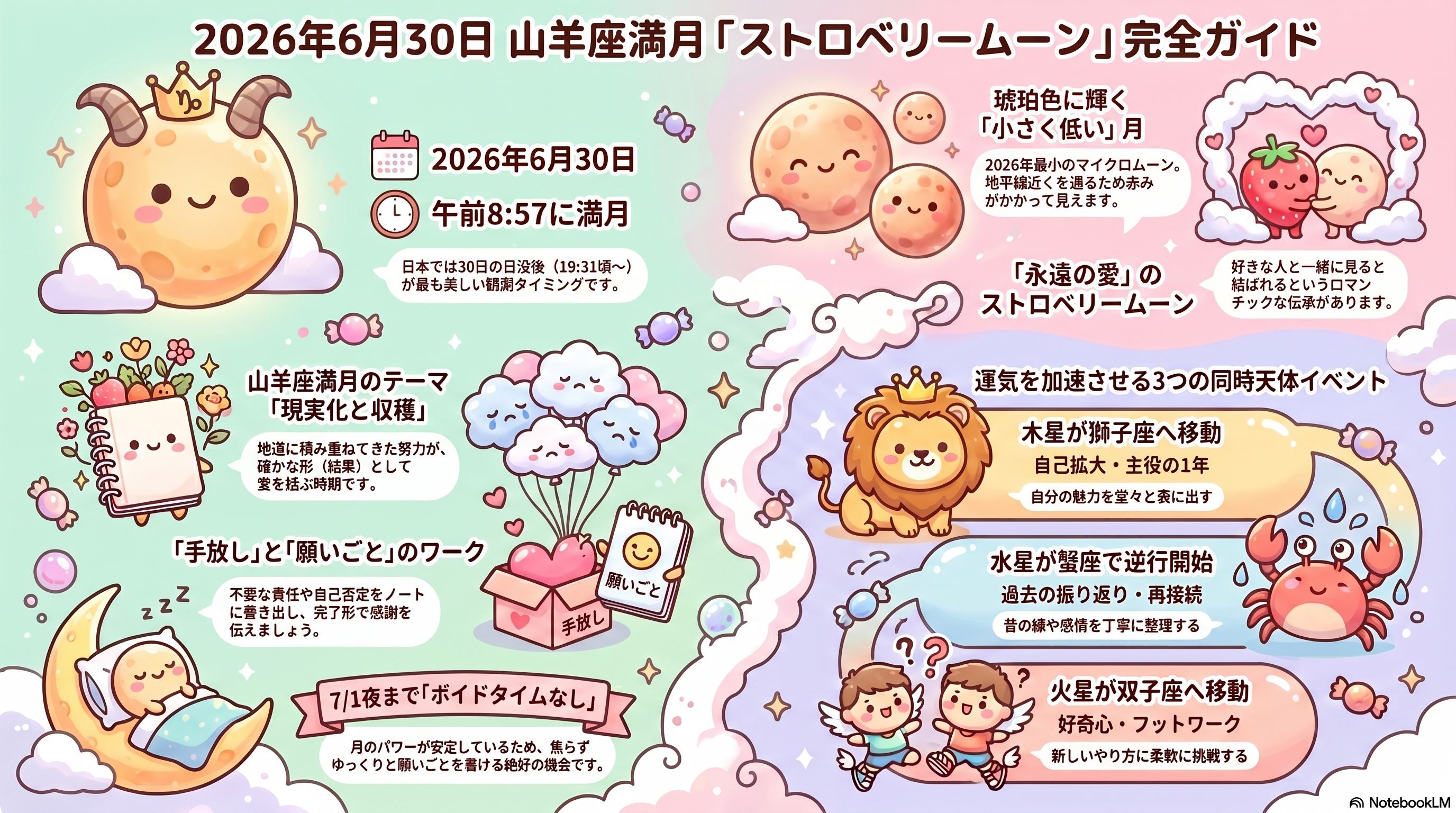 2026年山羊座満月完全ガイド.png
