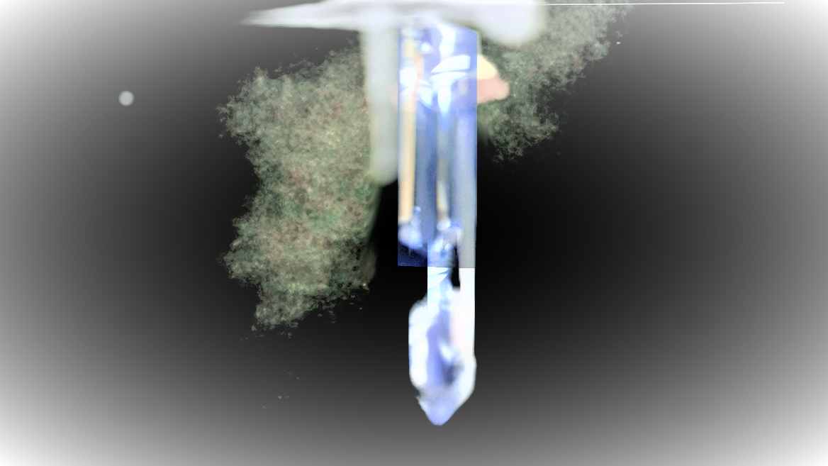 sketch-1666683448116 (2).png