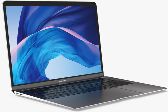 MacBookAirSpaceGray3dsmodel000.jpgA2AD19C1-6861-4075-BAB1-778DC4C454B0Large.jpg