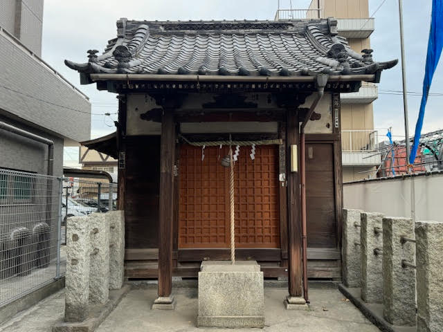 厳島.jpg