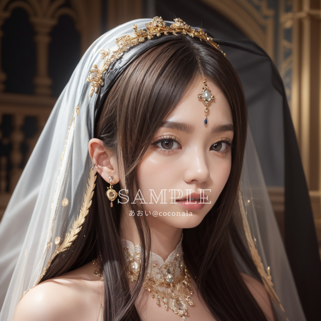 sample (1).png