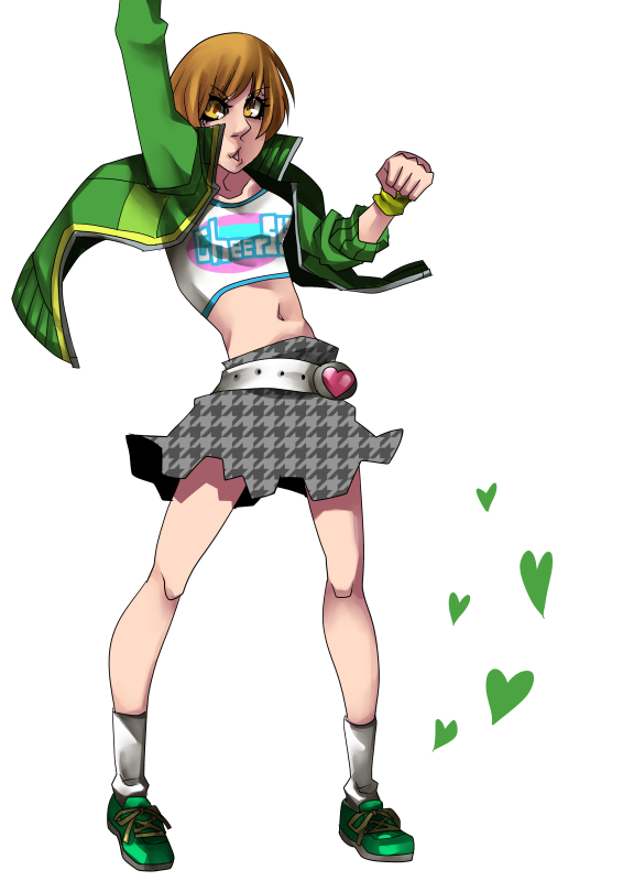 Chie Satonaka.jpg